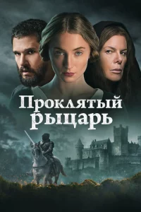 Ոp0kvnlᴙτӹil1 pӹttsаpb